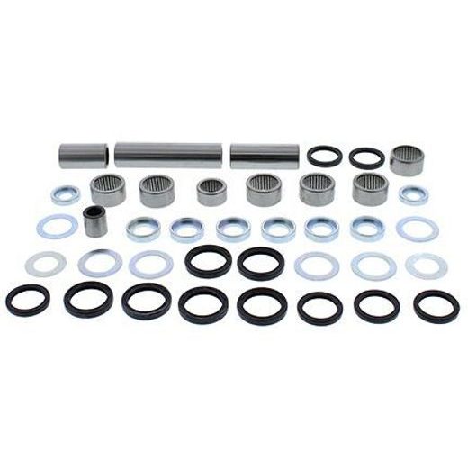Servisni set za povezovalne člene nihajne roke (vage) All Balls Racing 27-1188