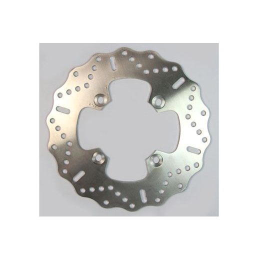 Zavorni disk EBC MD4142C