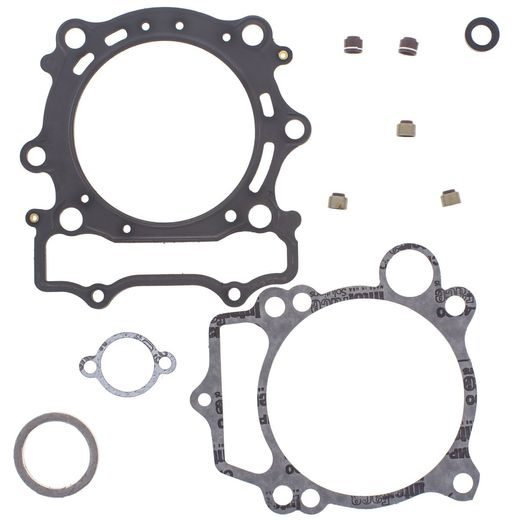 Top End Gasket Kit WINDEROSA 810676