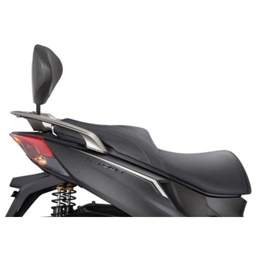 Sistem za pritrditev naslona SHAD K0XT11RV