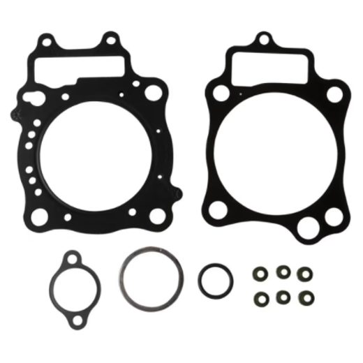 TOPEND set tesnil za motor ATHENA P400210600245