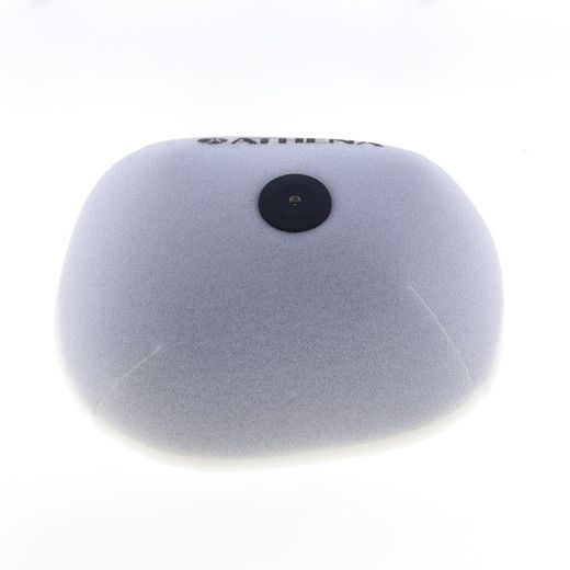 Zračni filter ATHENA S410250200030