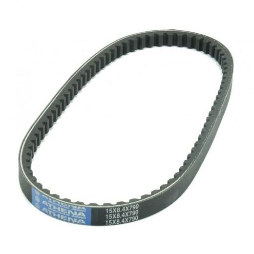 Variator belt ATHENA S410000350004