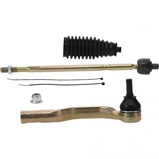 Tie Rod End Kit All Balls Racing 51-1116-L