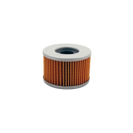 Oljni filter TwinAir 140000
