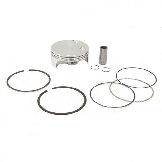 Kovan bat ATHENA S4F09550007B d 95,47mm