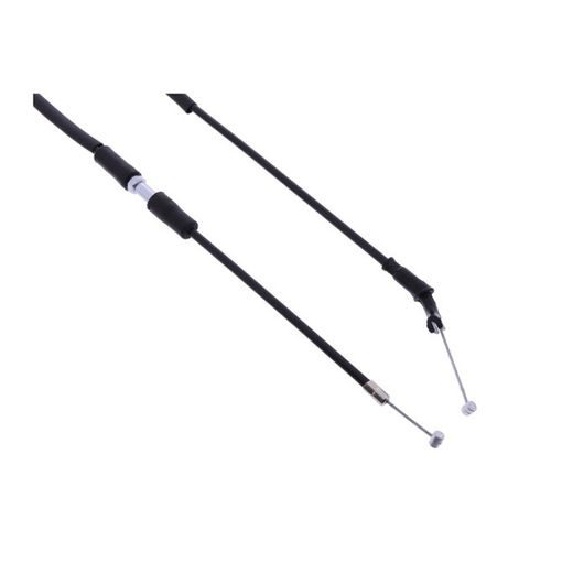 Choke cable JMP