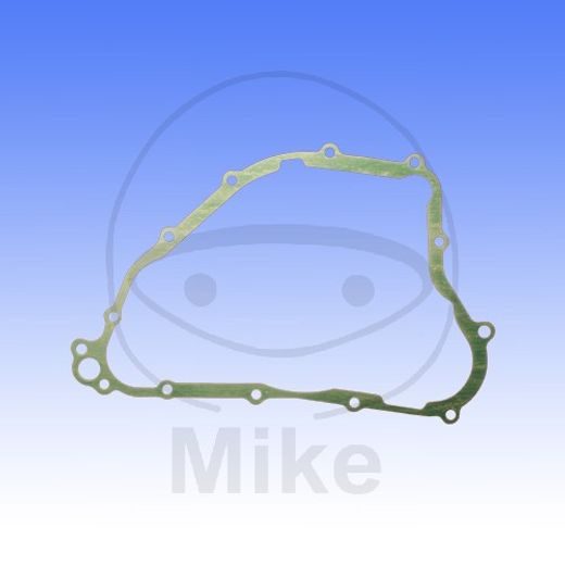 Tesnilo sklopke (Clutch cover gasket) ATHENA S410210007078