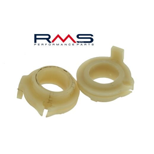 Celotna ročica RMS 184040620