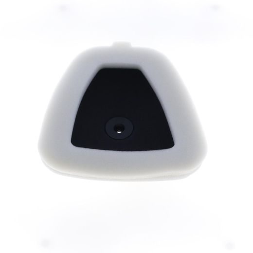 Zračni filter ATHENA S410485200054