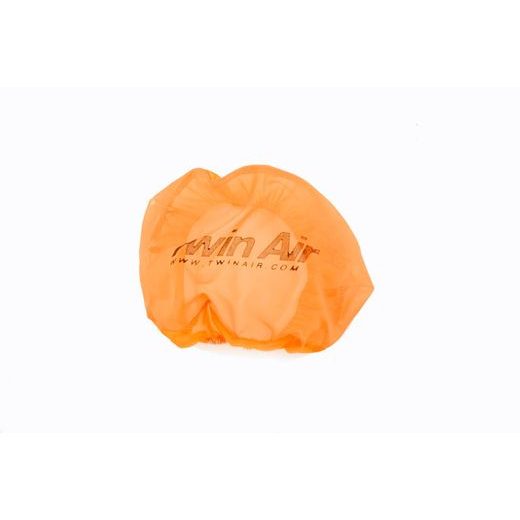 Grand Prix Cover TwinAir 16000065 (Mount on airbox)