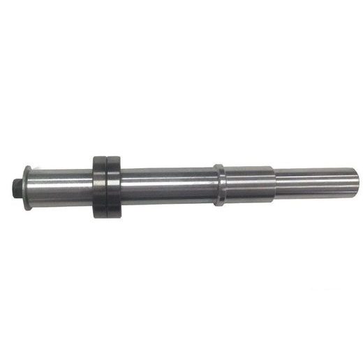 Axis spare PUIG 5516D aluminium D 27,4 mm