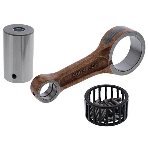 Connecting rod HOT RODS 8729