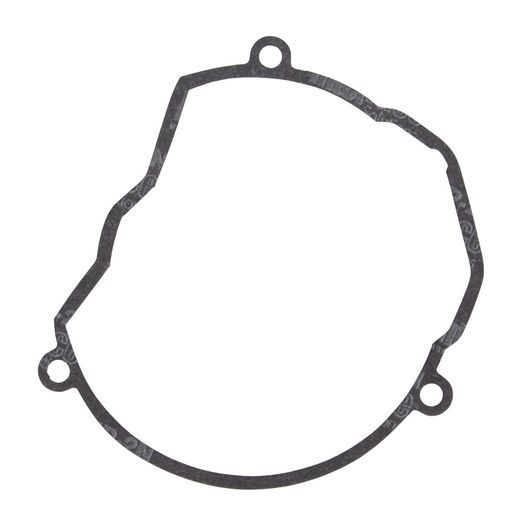 Ignition cover gasket WINDEROSA 816629