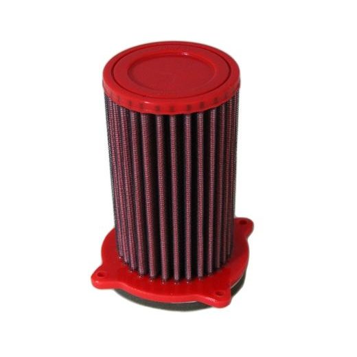 Zmogljivejši zračni filter BMC FM304/10 (alt. HFA3909 )