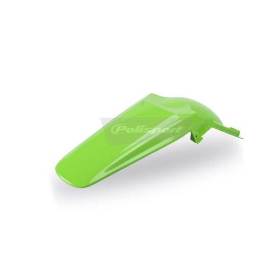 Zadnji blatnik POLISPORT 8562900010 green 05