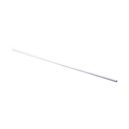 Pust rod FF rebound KYB 110370002501