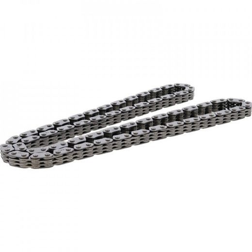 Camshaft chain silent kit HOT CAMS HC82RH2010108