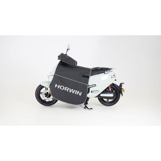 Winter cover HORWIN 600563