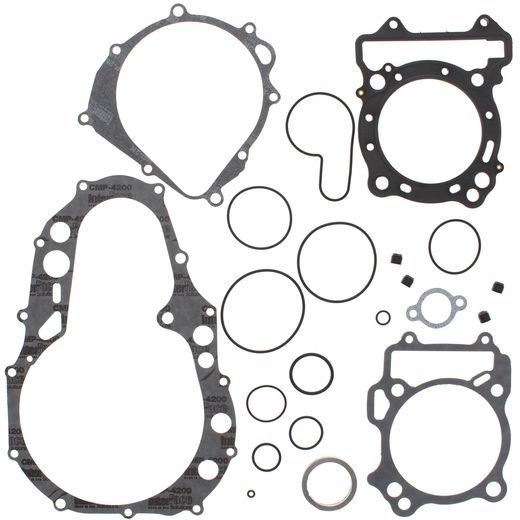 Complete Gasket Kit WINDEROSA 808933