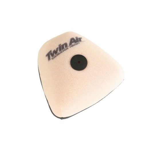 Zračni filter TwinAir 152220FRBIG (Flame Retardent) for Airbox kit BIG