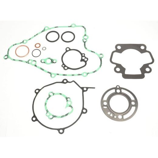 Celoten set tesnil za motor ATHENA P400250850008