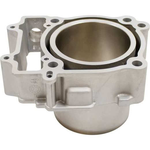 Standard Bore Cylinder Kit CYLINDER WORKS 60005-K01 99mm
