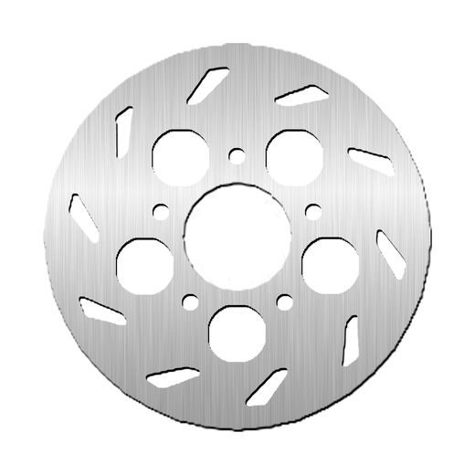 Zavorni disk NG 444