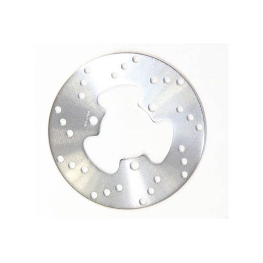 Zavorni disk EBC MD6248D