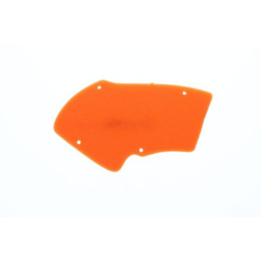 Zračni filter TwinAir 161026