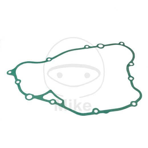 Tesnilo sklopke (Clutch cover gasket) ATHENA S410210008045