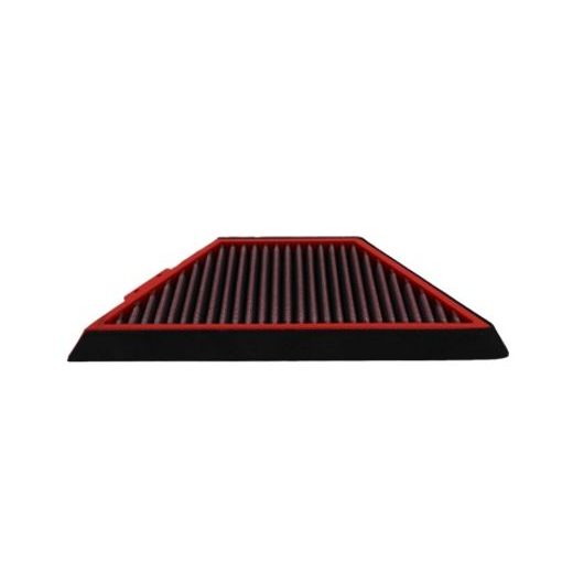 Zmogljivejši zračni filter BMC FM727/04