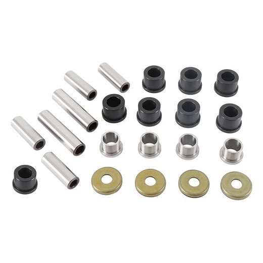 Rear Ind. Suspension Kit All Balls Racing 50-1181