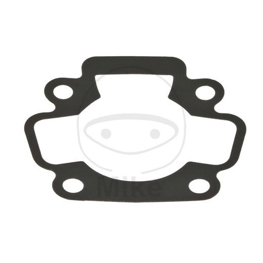 Cylinder base gasket ATHENA S410250006107