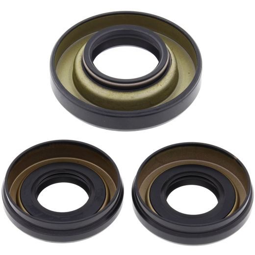 Differential Seal Only Kit All Balls Racing 25-2003-5