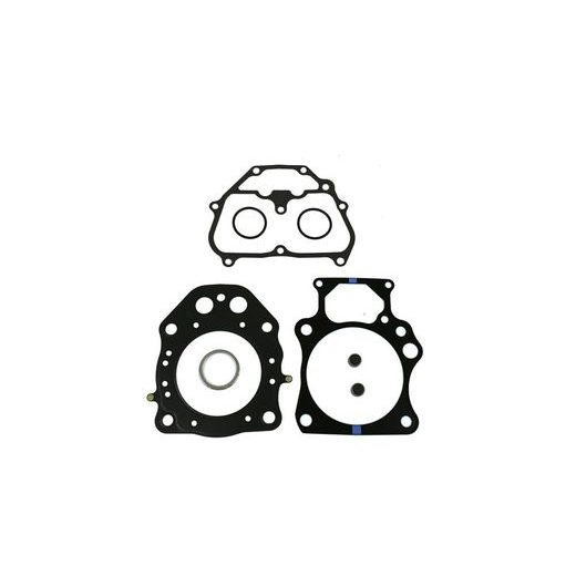 TOPEND set tesnil za motor ATHENA P400210600246