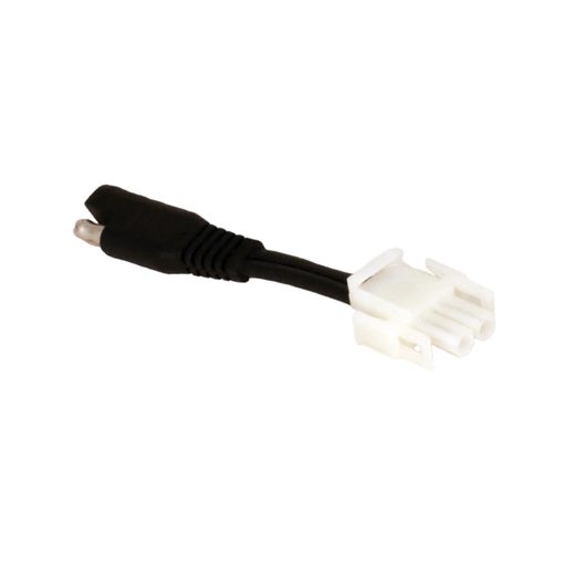 Cable FULBAT (ADAPTOR GGP) (1 kos)