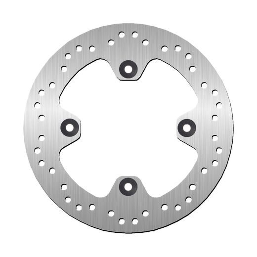 Zavorni disk NG 451