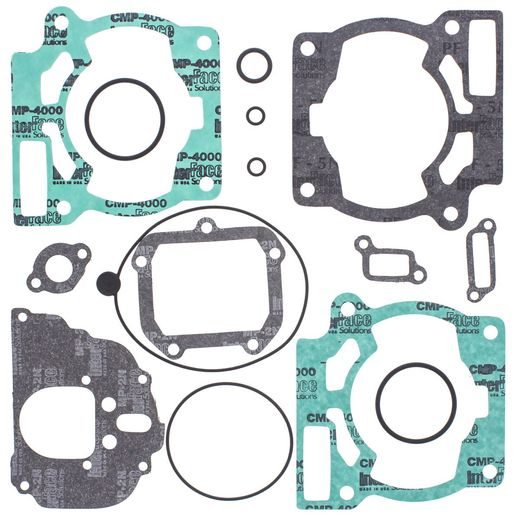 Top End Gasket Kit WINDEROSA 810319