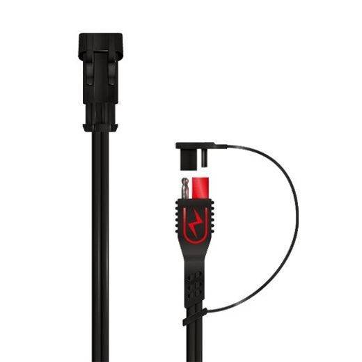 BS Connection BS-BATTERY PA02 for MV