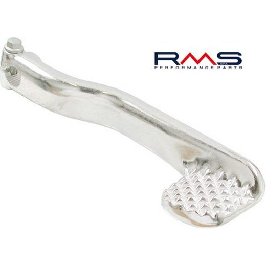 Starter lever RMS 121530100