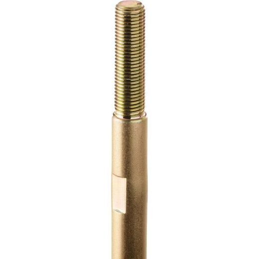 Steering Rack All Balls Racing 51-4040