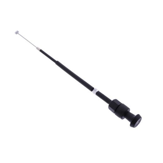 Choke cable JMP