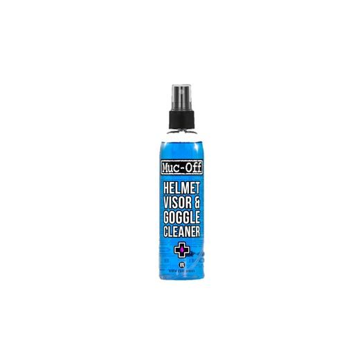 Helmet Care Kit V2 MUC-OFF 20803