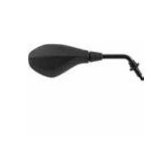 Vzvratno ogledalo RMS 122772860 right