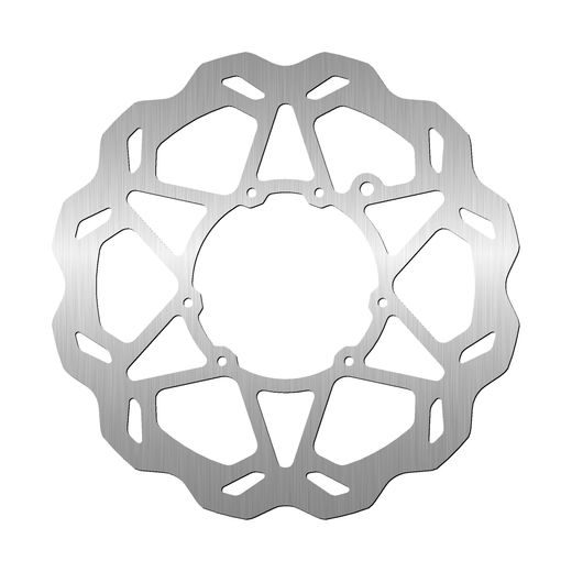Zavorni disk NG 841X