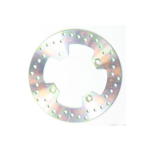 Zavorni disk EBC MD6045D