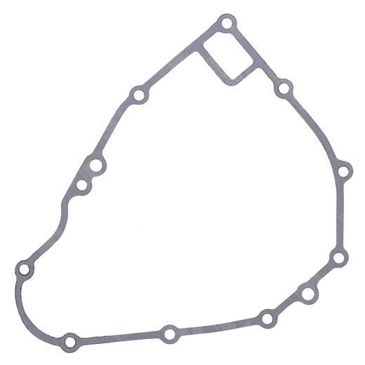 Ignition cover gasket WINDEROSA 816119