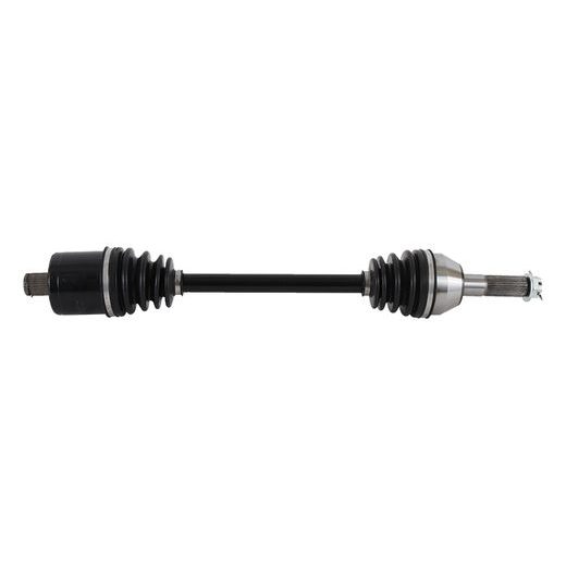 Axle All Balls Racing AB6-PO-8-343 6ball
