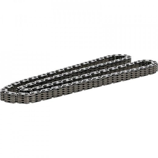 Camshaft chain silent kit HOT CAMS HC98XRH2015118